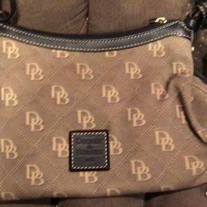 Dooney & Bourke